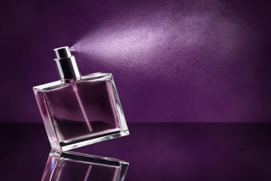 Parfüm Orijinalliği Nasıl Anlaşılır? | Misedor