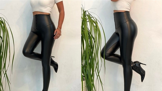 Yosh bokira qizning birinchi jinsiy aloqasini onlayn tomosha qiling Kelin bilan jinsiy aloqa rus video