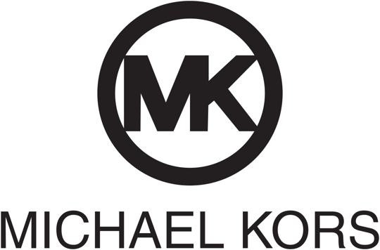 Michael Kors MK5896 Kadın Kol Saati - MICHAEL KORS - Vanlılar Saat