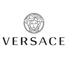 Versace VRSC29G60D009S060 Erkek Kol Saati - VERSACE - Vanlılar Saat