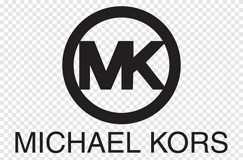 Michael Kors Signature Edp 100ml Set