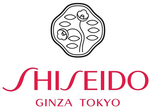 Shiseido Instant Eye & Lip Makeup Remover 125 ml