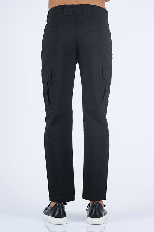 PANTOLON TACTICAL - 502