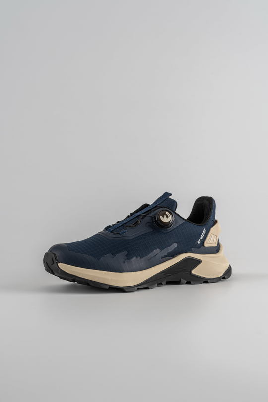 Combat Tactical Unisex Trekking Ayakkabı- 1190