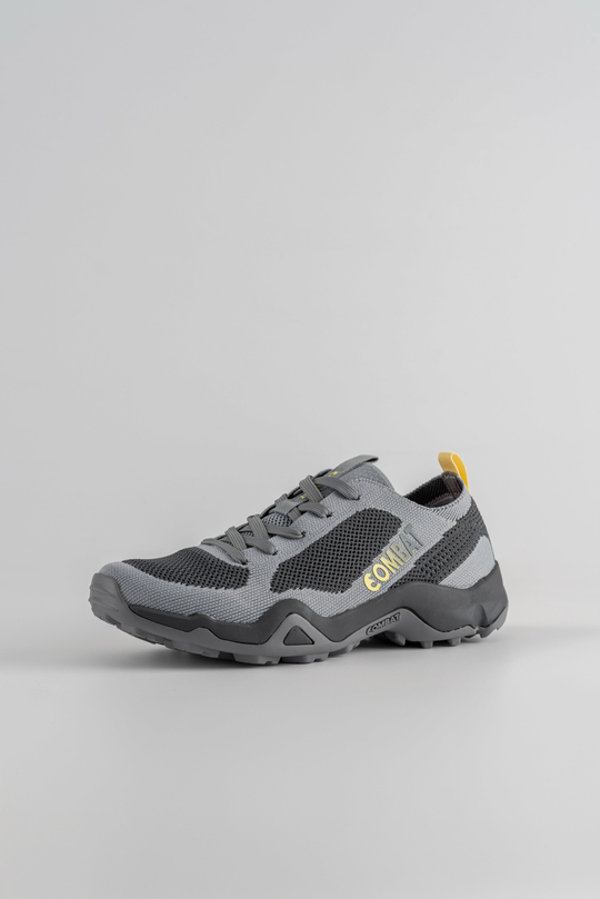 Combat Tactical Unisex Trekking Ayakkabı - 1195