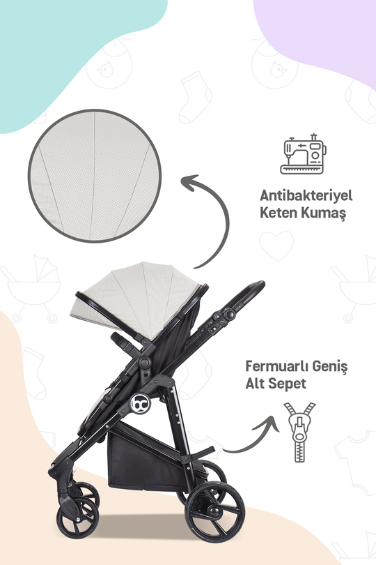 antibakteriyel-keten-kumas-