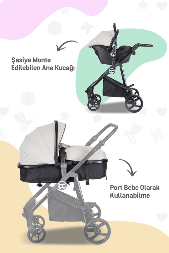 portbebe-olarak-kullanabilme-