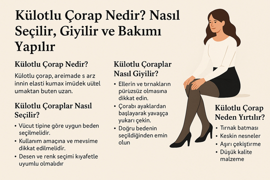 Garri rejimida jinsiy aloqa Con m bilan jinsiy aloqa qizlar