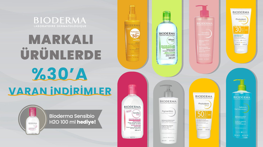 skinceuticals