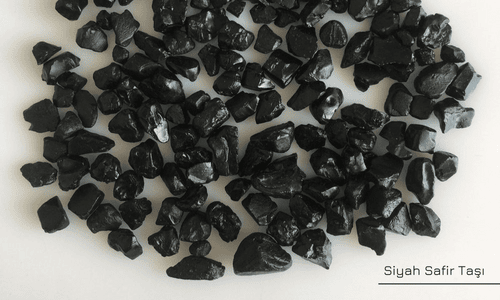 Siyah Doğal Taş Çeşitleri (9 Özel Doğal ... Siyah Doğal Taş Çeşitleri (9 Özel Doğal ...