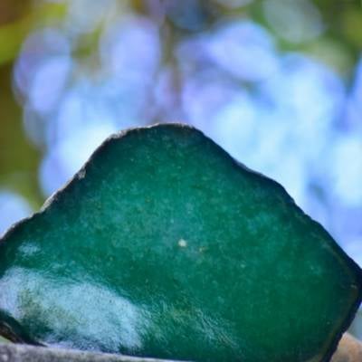 Yeşim Taşı Faydaları ve Özellikleri (+5. Yeşim Taşı Faydaları ve Özellikleri (+5