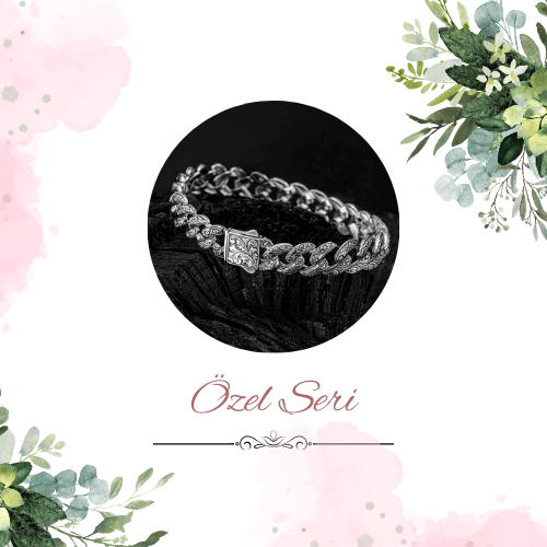 Evlilik Yıldönümü Hediyesi - 1000+