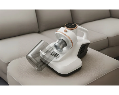 Mioji Mio UV10C Akar Temizleme Cihazı