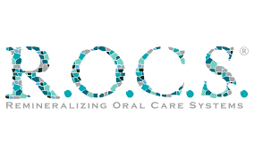 Rocs Sensation Whitening Beyazlatıcı Parlatıcı Diş Macunu 60 ML