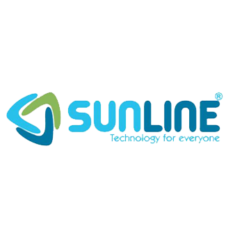 Sunline 992DA+ Sıcak Hava Lehimleme İstasyonu Fiyatları | Karaköy Depo