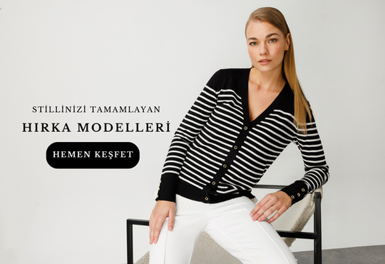 women dress mutlu turkish manufacturer - TurkeTrade