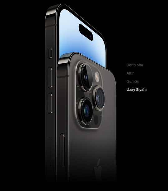 Apple iPhone 14Promax グレー 本体 Apple iPhone 14Promax グレー 本体 iPhone 14 Pro Max｜価格比較・SIM