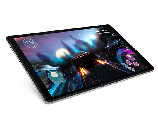 Lenovo Tab 2. Nesil TB-X306F 10.1
