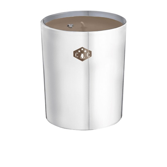 Christofle - Miel D'Argent Mum