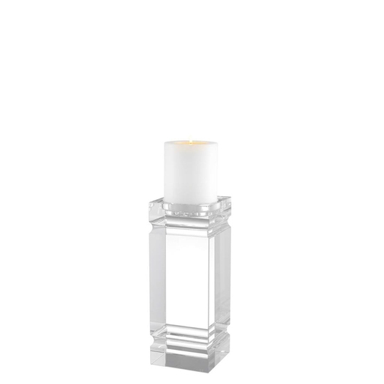 Eichholtz - Mumluk Tillary S