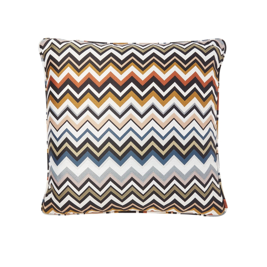 Missoni Home - Belfast 150 45x45 Yastık