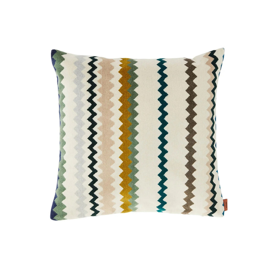 Missoni Home - Dune 134 Outdoor 40x40 Yastık