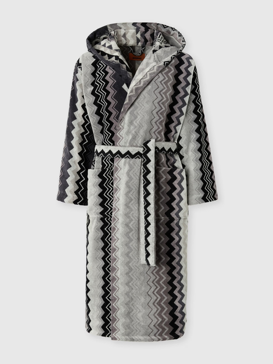 Missoni Home - Giacomo 32 Bornoz