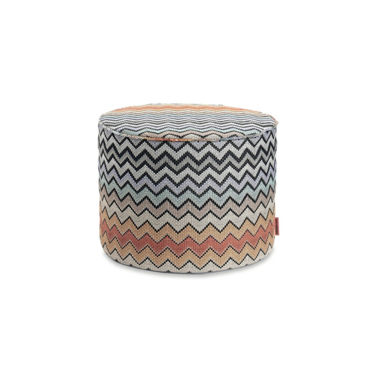 Missoni Home Westmeath Puf