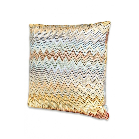 Missoni Home - Masuleh 156 40x40 Pillow