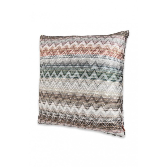 Missoni Home - Masuleh 156 40x40 Pillow