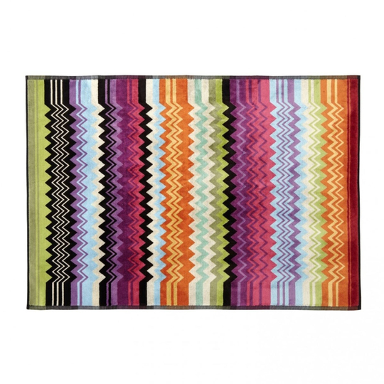 Missoni Home - Giacomo 170 Paspas
