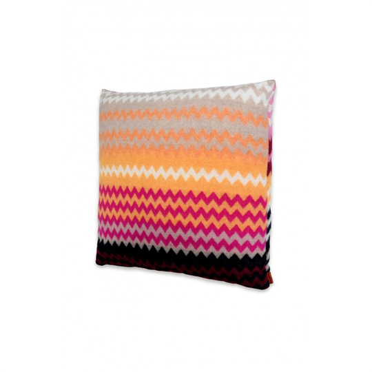 Missoni Home - Masuleh 156 40X40 Yastık