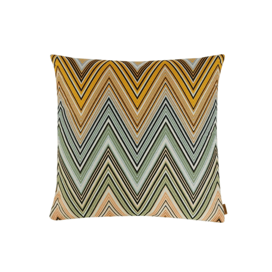 Missoni Home - Andamane Cushion 100 Yastık