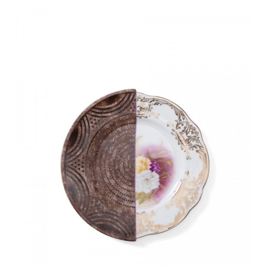 seletti-hybrid-nok-pasta-
