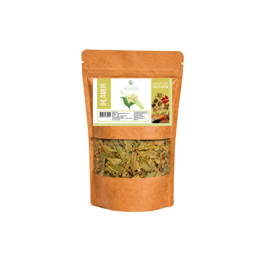 İhlamur 50 Gr