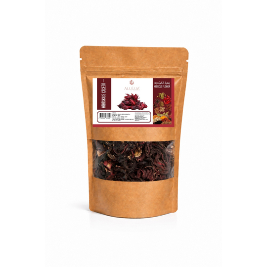 Hibiskus Çiçeği 200 Gr