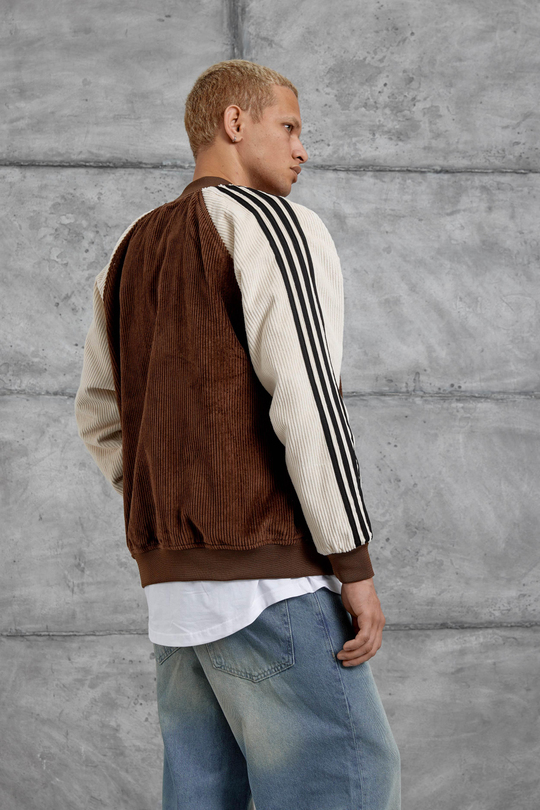 Erkek Oversize Ceket Modelleri ve Fiyatları - Vintage Ceketler