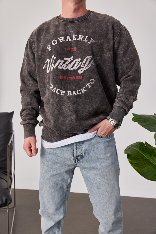 Sweat vintage sale