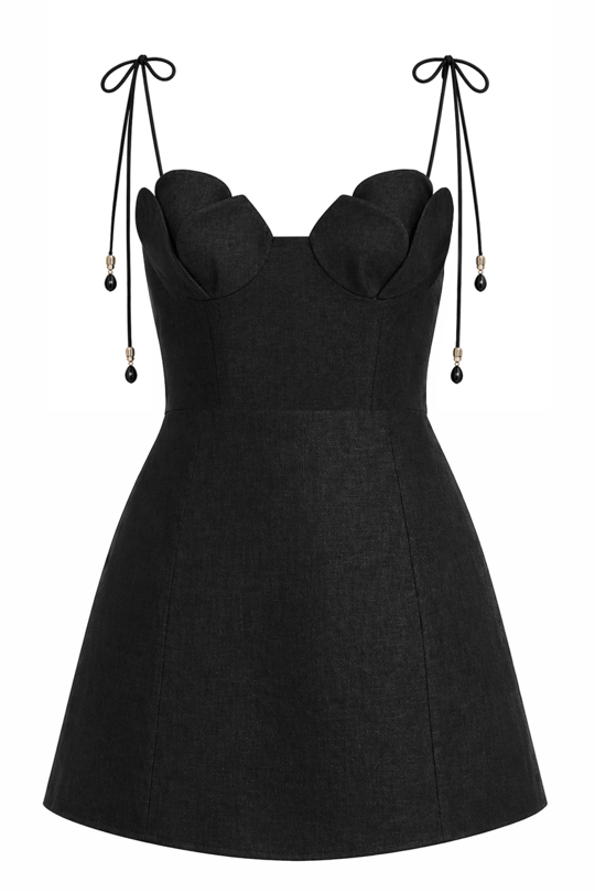 Lily Noir