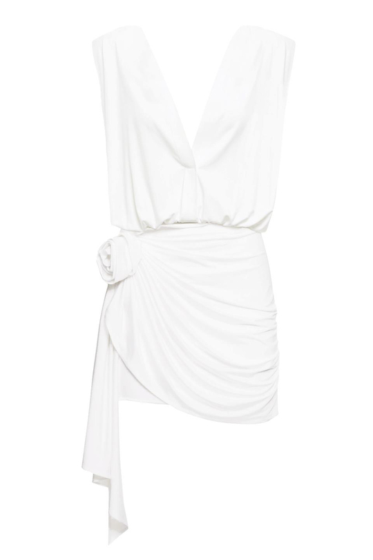 White Serenity