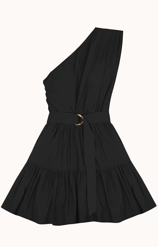 Winola Black