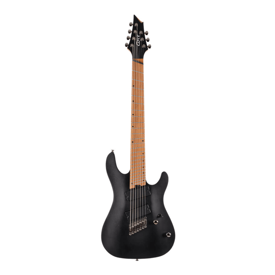 IBANEZ RGA427Z-DSH ELEKTRO GİTAR 7 TELLİ (JAPON) | Yetenek Market