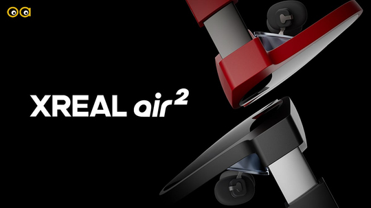 XREAL Air 2 Pro + XREAL Beam Fiyatı, Satın Alma Seçenekleri Ve