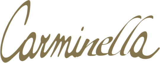 Carminella