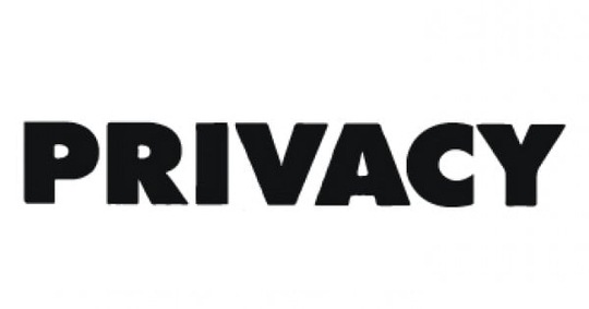 Privacy