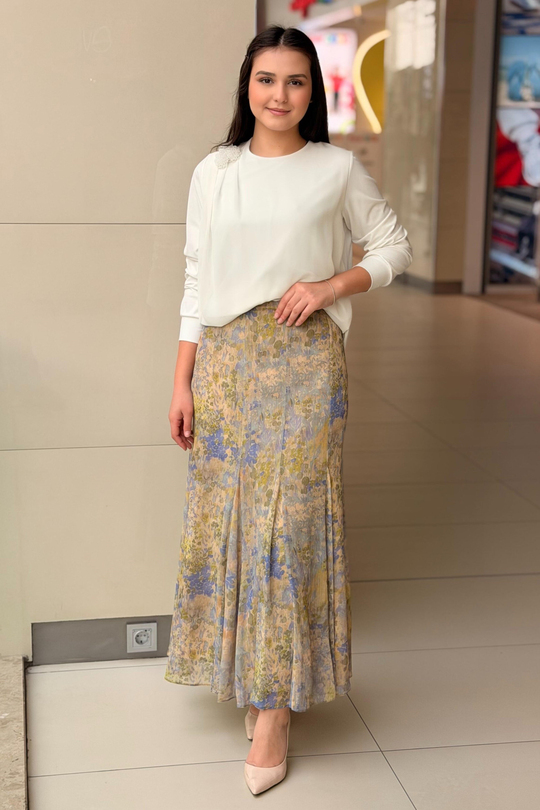 Missemramiss Nuage Etek