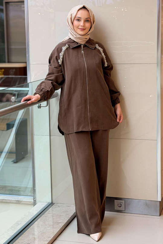 Missemramiss Signora Takım