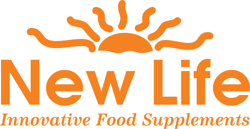 New Life Efa Liquid Balık Yağı Sıvı 150 ML Tutti Frutti - Uygun Fiyat ve  Hızlı Teslimat