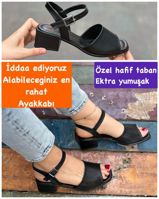 Buğra erol %100 anatomik ayakkabı gabel 056