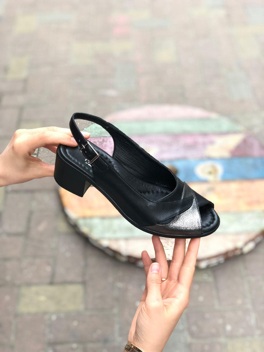 Buğra erol %100 Ortopedik ayakkabı palmess